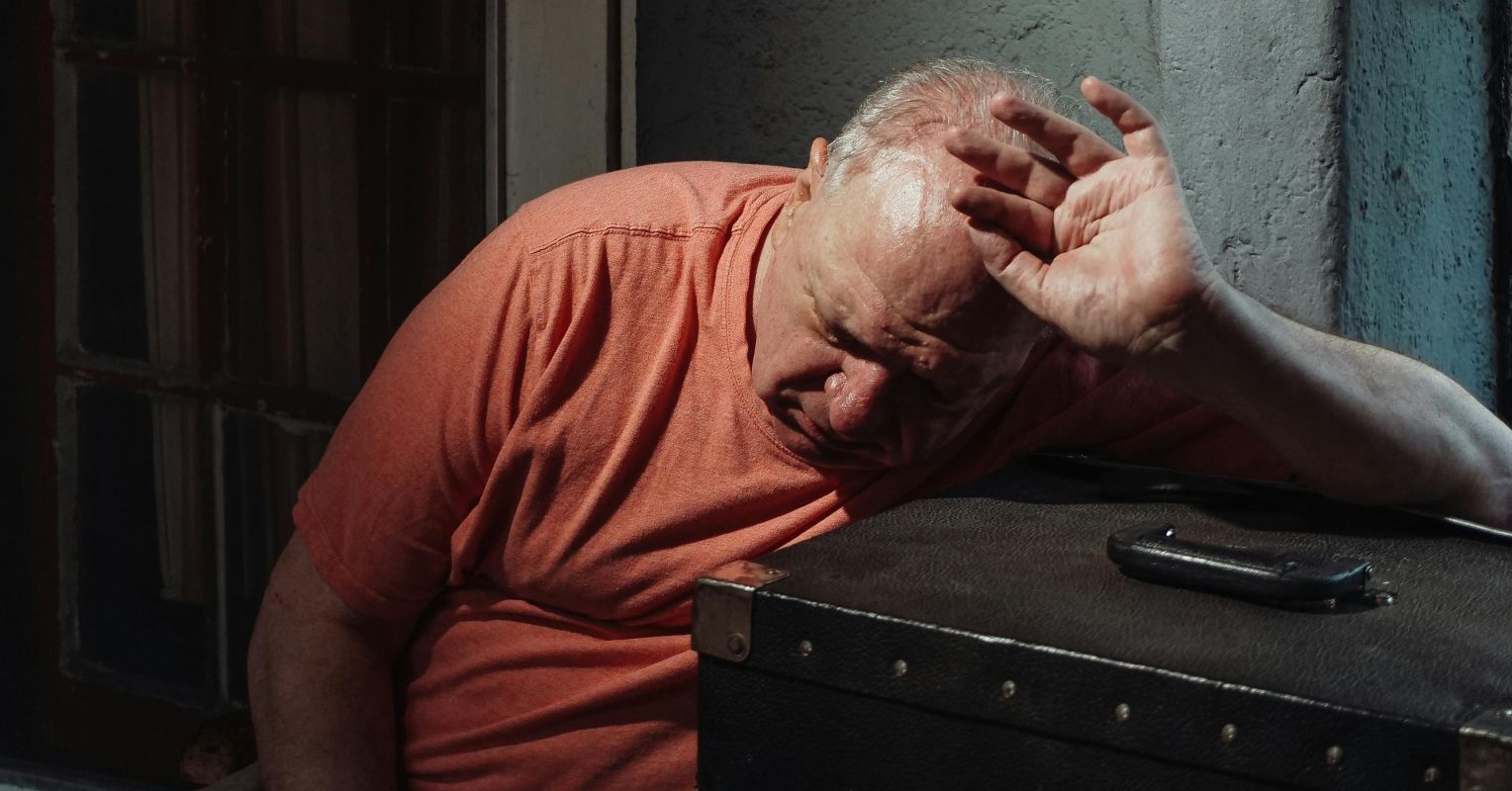 Surging Suicide Rates May Be Cause for Worry Psychology Today Australia
